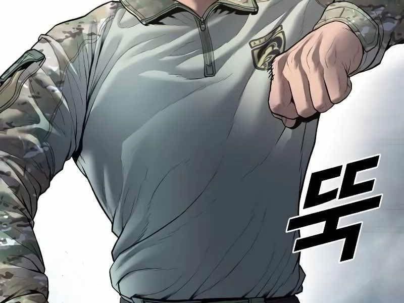 đọc truyện Bố Tôi Là Đặc Vụ Chương 136.5 ảnh 233 tại Thiên Thai Truyện