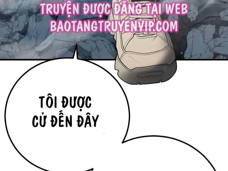 đọc truyện Bố Tôi Là Đặc Vụ Chương 136.5 ảnh 236 tại Thiên Thai Truyện