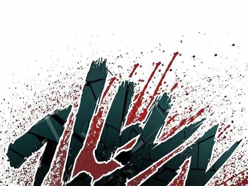 đọc truyện Bố Tôi Là Đặc Vụ Chương 136.5 ảnh 238 tại Thiên Thai Truyện