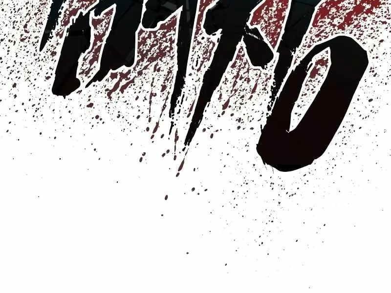 đọc truyện Bố Tôi Là Đặc Vụ Chương 136.5 ảnh 239 tại Thiên Thai Truyện