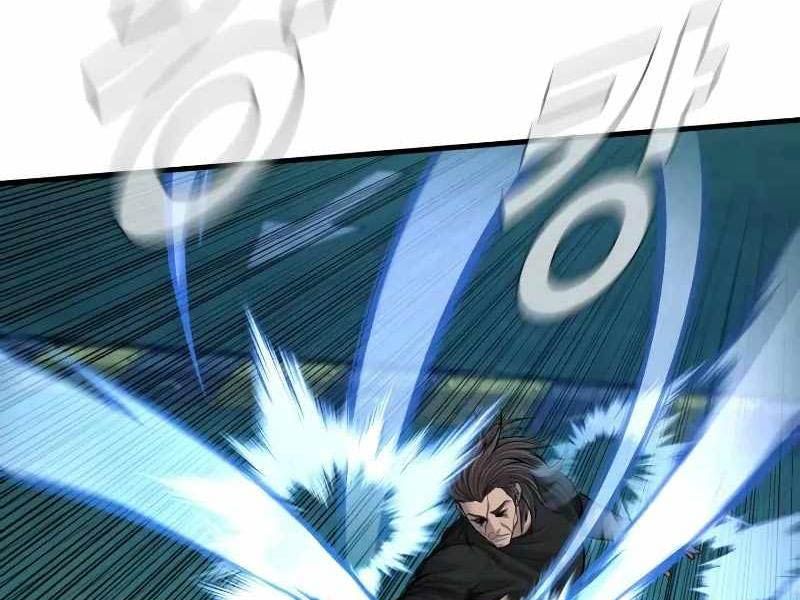 đọc truyện Bố Tôi Là Đặc Vụ Chương 136.5 ảnh 26 tại Thiên Thai Truyện