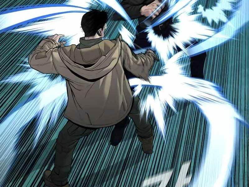 đọc truyện Bố Tôi Là Đặc Vụ Chương 136.5 ảnh 27 tại Thiên Thai Truyện