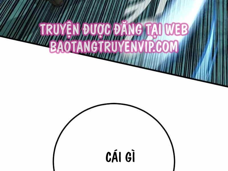 đọc truyện Bố Tôi Là Đặc Vụ Chương 136.5 ảnh 28 tại Thiên Thai Truyện