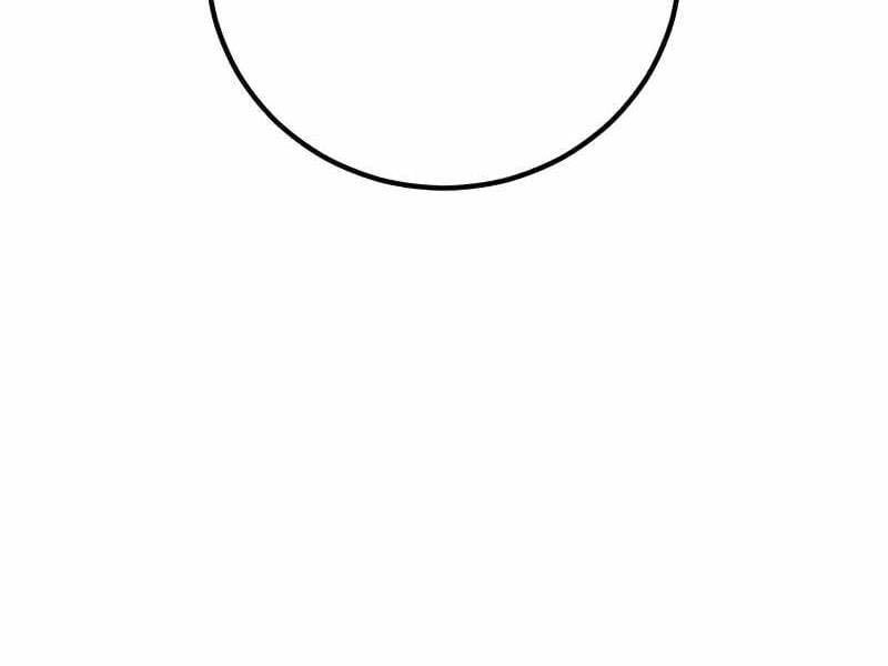 đọc truyện Bố Tôi Là Đặc Vụ Chương 136.5 ảnh 29 tại Thiên Thai Truyện