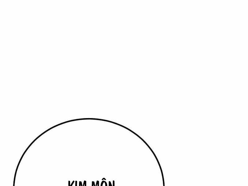 đọc truyện Bố Tôi Là Đặc Vụ Chương 136.5 ảnh 30 tại Thiên Thai Truyện