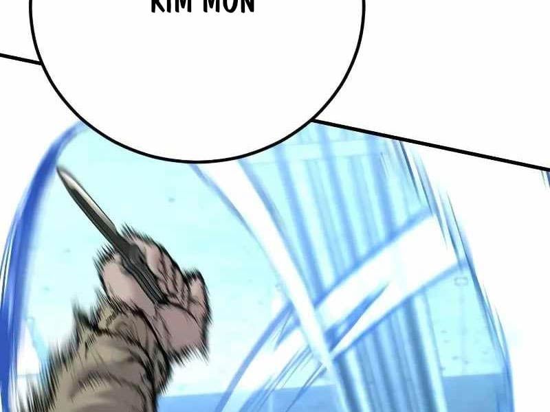 đọc truyện Bố Tôi Là Đặc Vụ Chương 136.5 ảnh 31 tại Thiên Thai Truyện