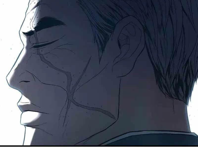 đọc truyện Bố Tôi Là Đặc Vụ Chương 136.5 ảnh 5 tại Thiên Thai Truyện