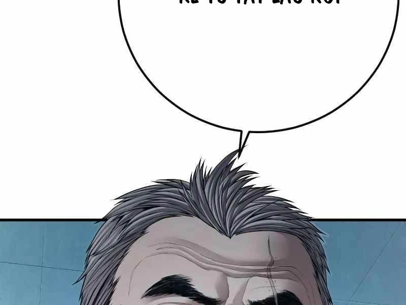 đọc truyện Bố Tôi Là Đặc Vụ Chương 136.5 ảnh 37 tại Thiên Thai Truyện