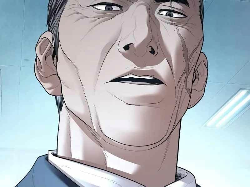 đọc truyện Bố Tôi Là Đặc Vụ Chương 136.5 ảnh 38 tại Thiên Thai Truyện