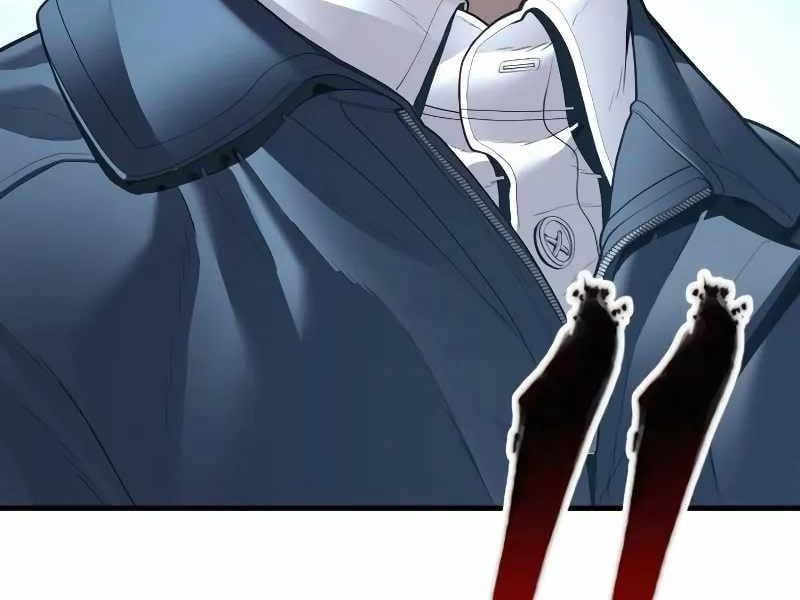 đọc truyện Bố Tôi Là Đặc Vụ Chương 136.5 ảnh 39 tại Thiên Thai Truyện