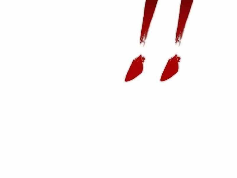 đọc truyện Bố Tôi Là Đặc Vụ Chương 136.5 ảnh 40 tại Thiên Thai Truyện