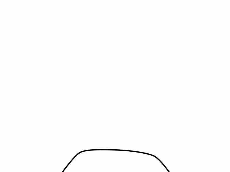 đọc truyện Bố Tôi Là Đặc Vụ Chương 136.5 ảnh 41 tại Thiên Thai Truyện