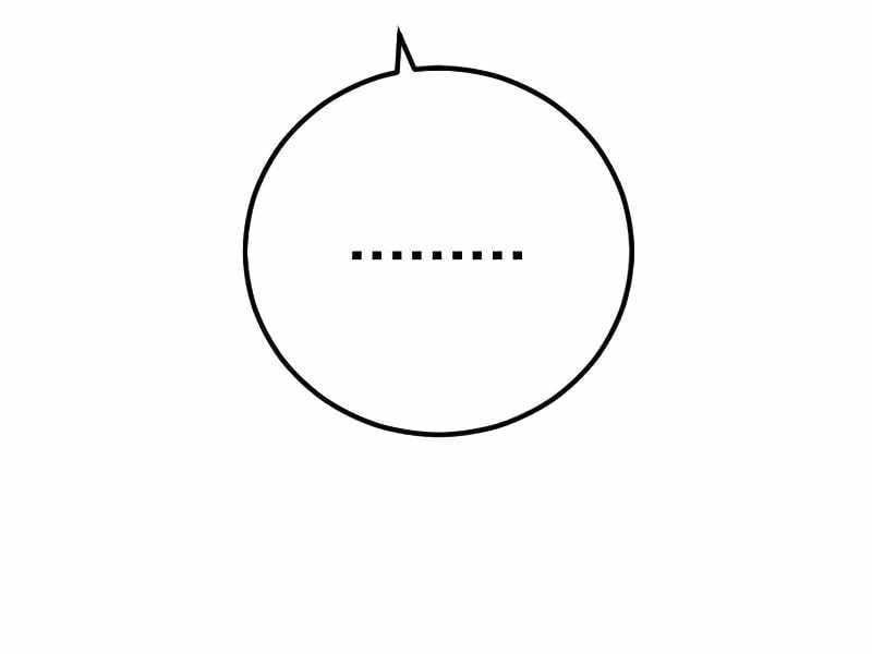 đọc truyện Bố Tôi Là Đặc Vụ Chương 136.5 ảnh 6 tại Thiên Thai Truyện