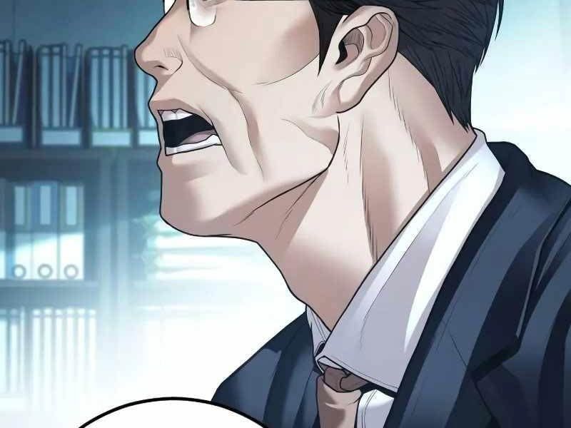 đọc truyện Bố Tôi Là Đặc Vụ Chương 136.5 ảnh 43 tại Thiên Thai Truyện