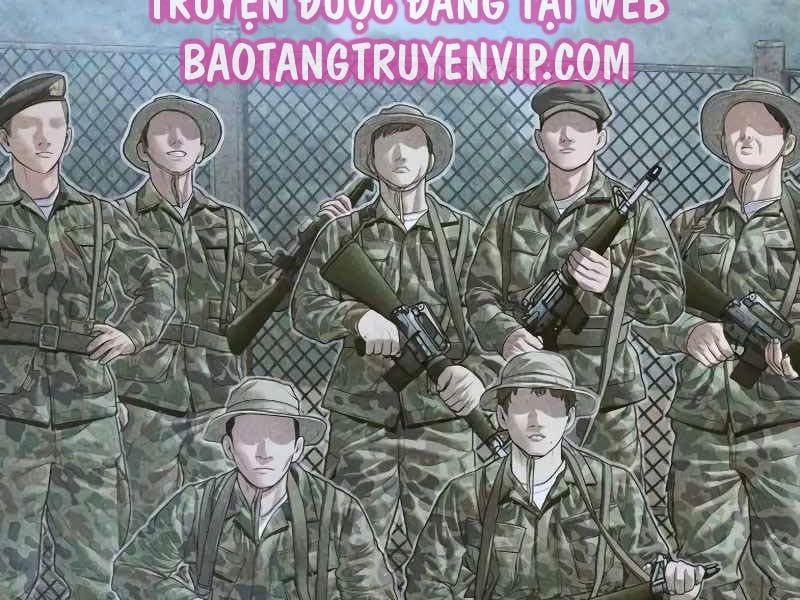 đọc truyện Bố Tôi Là Đặc Vụ Chương 136.5 ảnh 47 tại Thiên Thai Truyện