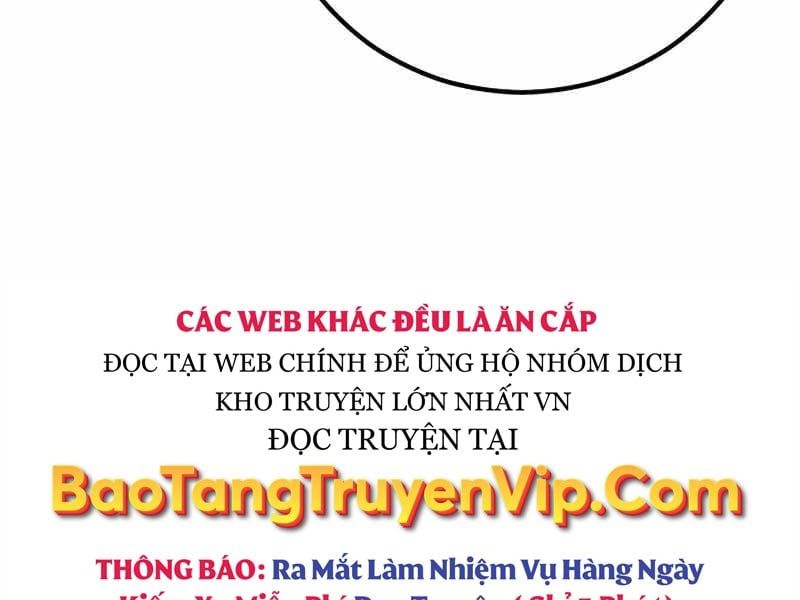 đọc truyện Bố Tôi Là Đặc Vụ Chương 136.5 ảnh 49 tại Thiên Thai Truyện