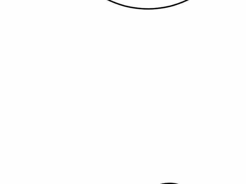 đọc truyện Bố Tôi Là Đặc Vụ Chương 136.5 ảnh 54 tại Thiên Thai Truyện