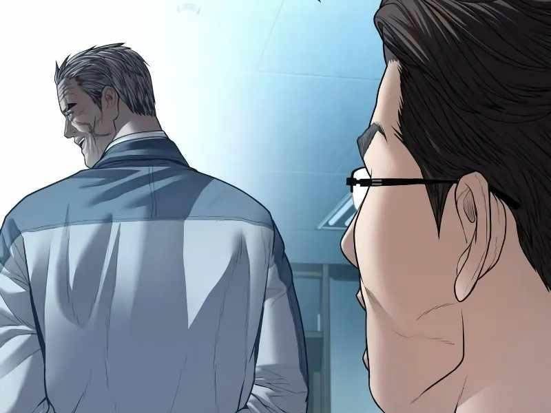 đọc truyện Bố Tôi Là Đặc Vụ Chương 136.5 ảnh 56 tại Thiên Thai Truyện