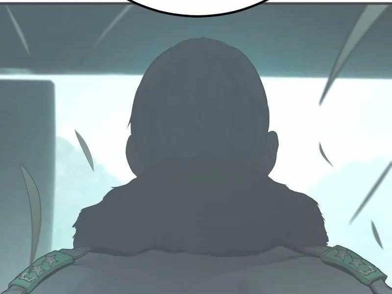 đọc truyện Bố Tôi Là Đặc Vụ Chương 136.5 ảnh 60 tại Thiên Thai Truyện