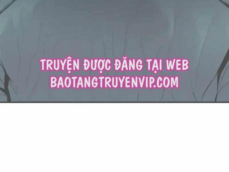 đọc truyện Bố Tôi Là Đặc Vụ Chương 136.5 ảnh 61 tại Thiên Thai Truyện