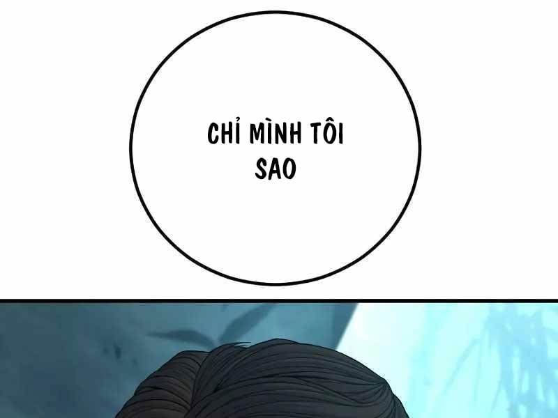 đọc truyện Bố Tôi Là Đặc Vụ Chương 136.5 ảnh 8 tại Thiên Thai Truyện