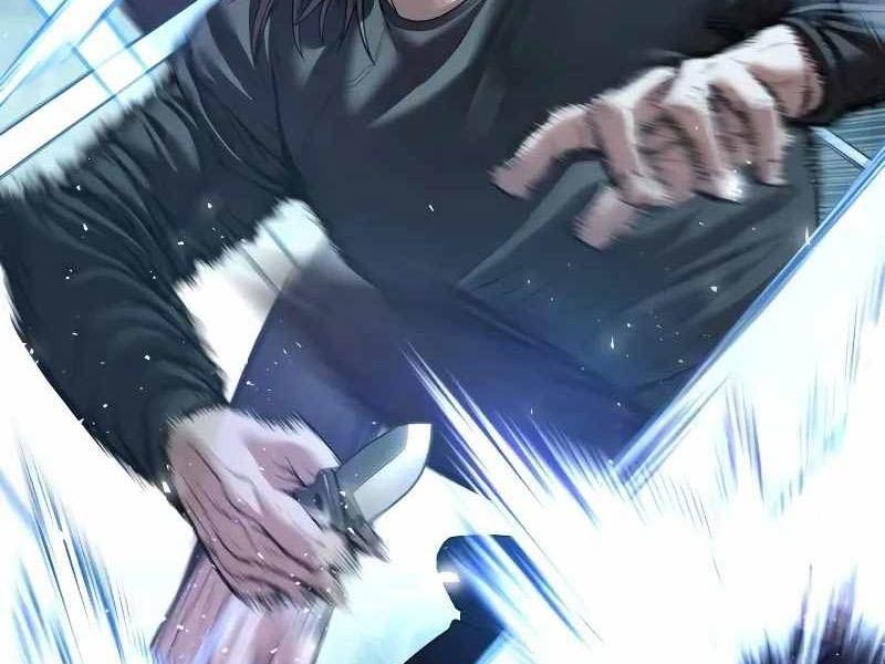 đọc truyện Bố Tôi Là Đặc Vụ Chương 136.5 ảnh 64 tại Thiên Thai Truyện