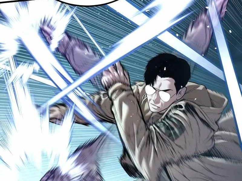 đọc truyện Bố Tôi Là Đặc Vụ Chương 136.5 ảnh 68 tại Thiên Thai Truyện