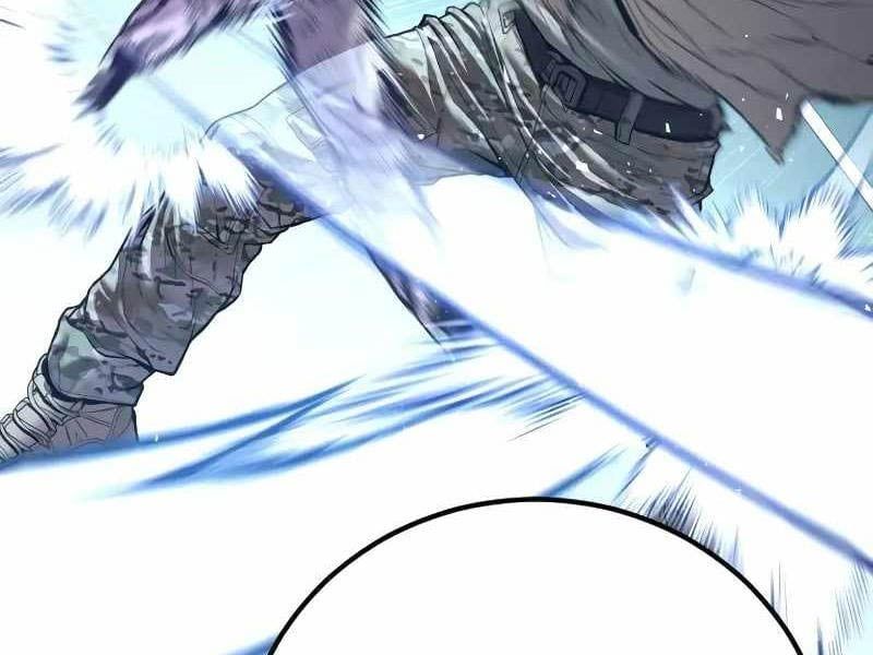 đọc truyện Bố Tôi Là Đặc Vụ Chương 136.5 ảnh 69 tại Thiên Thai Truyện