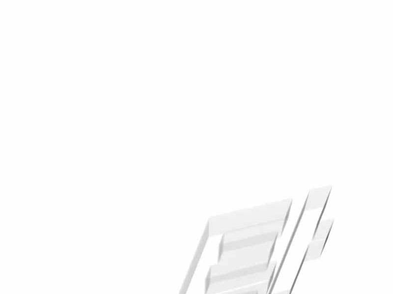 đọc truyện Bố Tôi Là Đặc Vụ Chương 136.5 ảnh 71 tại Thiên Thai Truyện