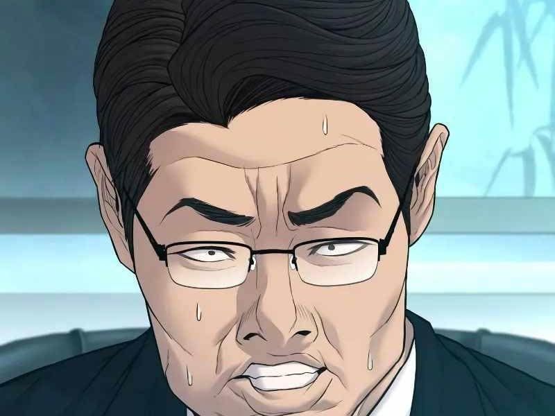 đọc truyện Bố Tôi Là Đặc Vụ Chương 136.5 ảnh 9 tại Thiên Thai Truyện