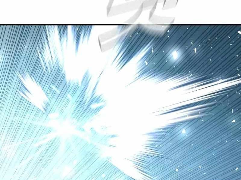 đọc truyện Bố Tôi Là Đặc Vụ Chương 136.5 ảnh 72 tại Thiên Thai Truyện