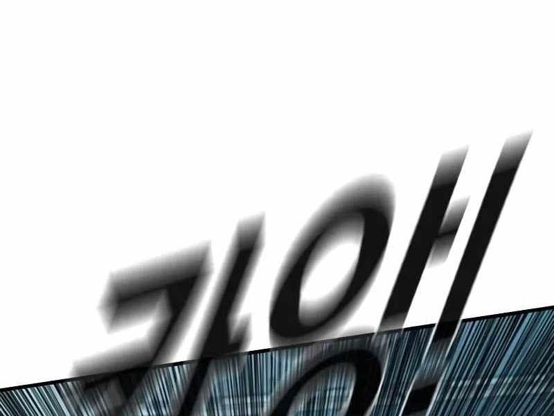 đọc truyện Bố Tôi Là Đặc Vụ Chương 136.5 ảnh 74 tại Thiên Thai Truyện