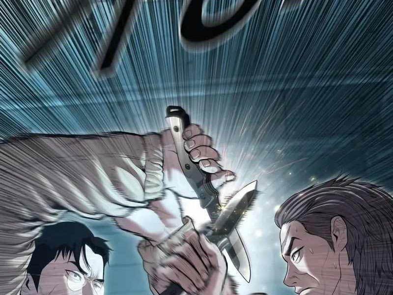 đọc truyện Bố Tôi Là Đặc Vụ Chương 136.5 ảnh 75 tại Thiên Thai Truyện