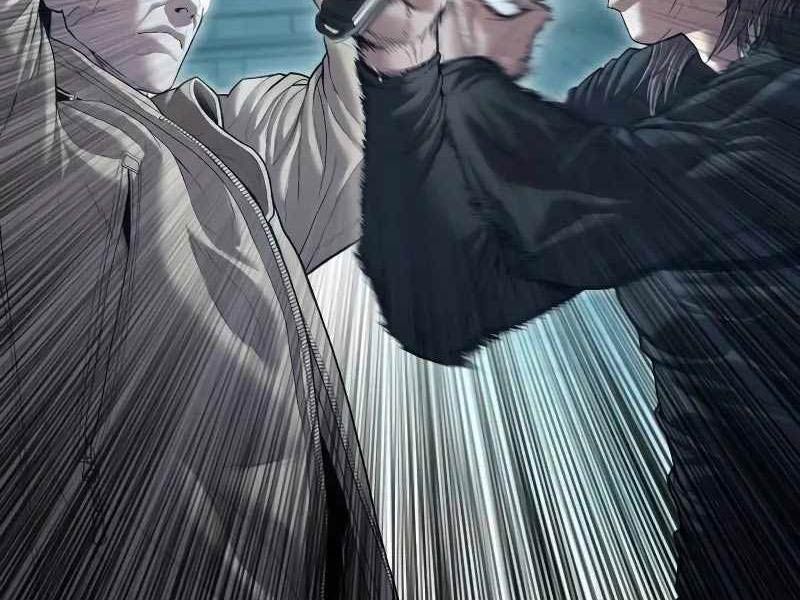 đọc truyện Bố Tôi Là Đặc Vụ Chương 136.5 ảnh 76 tại Thiên Thai Truyện