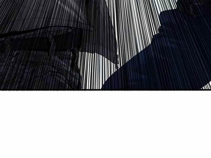 đọc truyện Bố Tôi Là Đặc Vụ Chương 136.5 ảnh 77 tại Thiên Thai Truyện