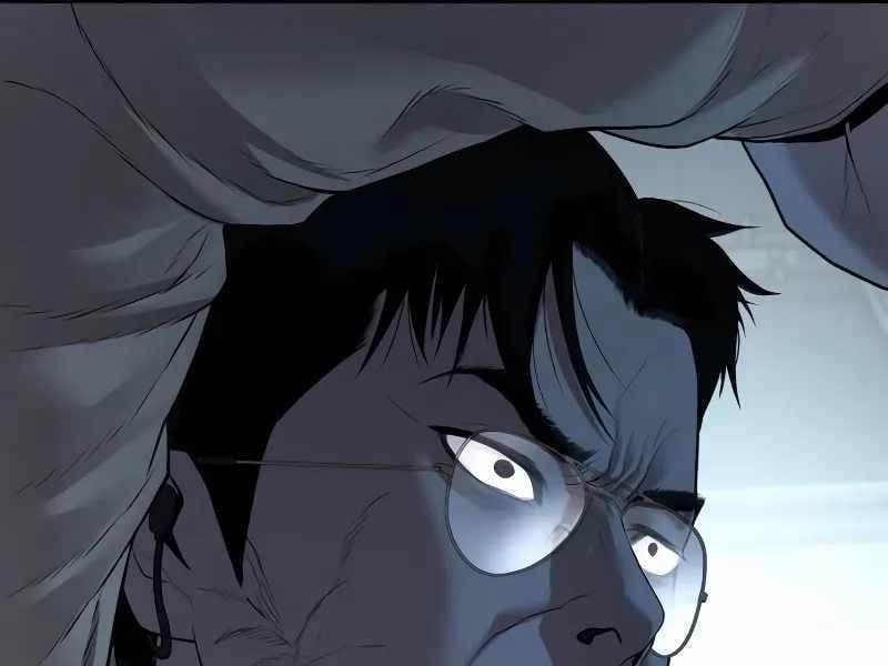 đọc truyện Bố Tôi Là Đặc Vụ Chương 136.5 ảnh 80 tại Thiên Thai Truyện