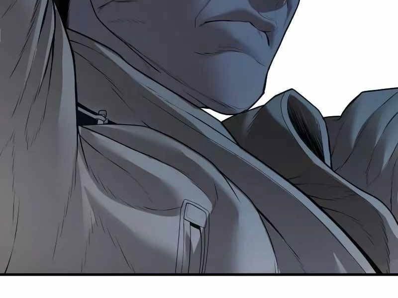 đọc truyện Bố Tôi Là Đặc Vụ Chương 136.5 ảnh 81 tại Thiên Thai Truyện