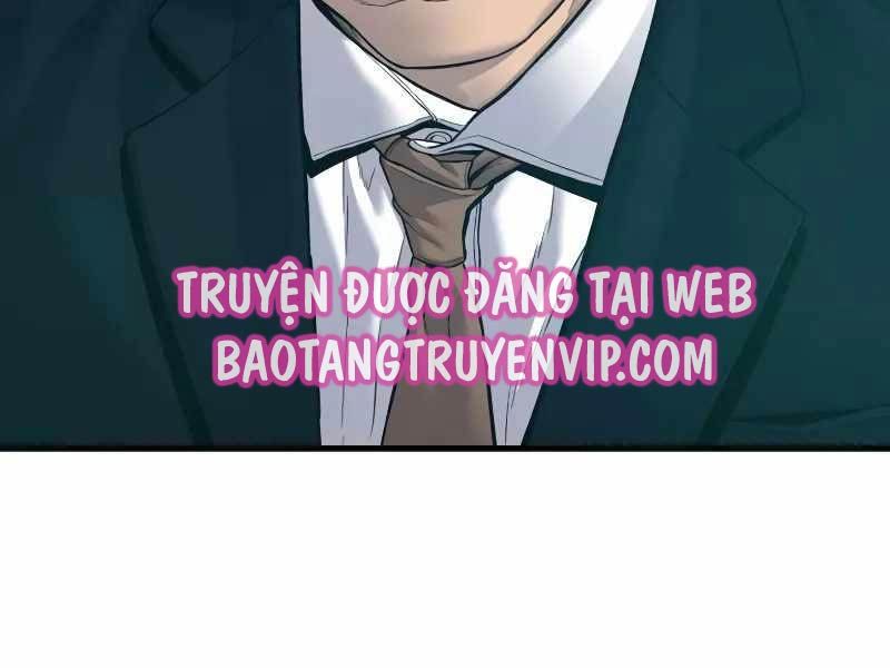 đọc truyện Bố Tôi Là Đặc Vụ Chương 136.5 ảnh 10 tại Thiên Thai Truyện