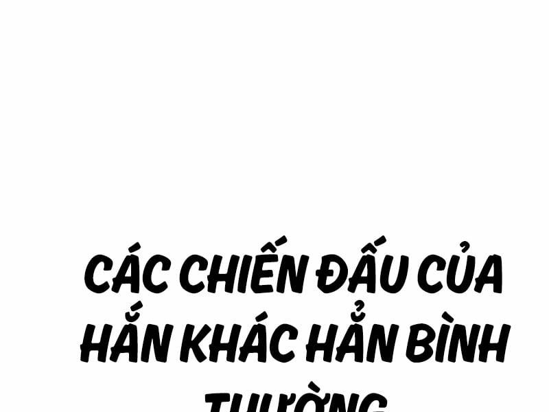 đọc truyện Bố Tôi Là Đặc Vụ Chương 136.5 ảnh 83 tại Thiên Thai Truyện