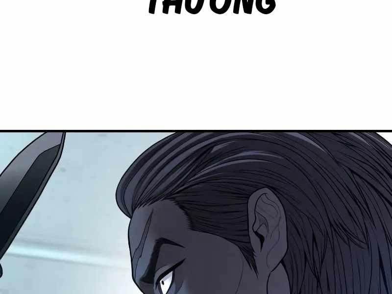 đọc truyện Bố Tôi Là Đặc Vụ Chương 136.5 ảnh 84 tại Thiên Thai Truyện