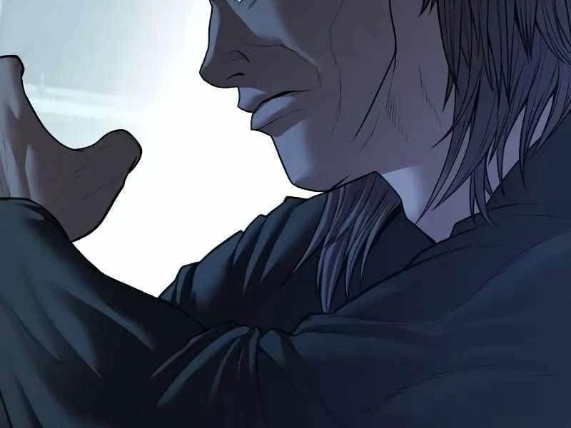 đọc truyện Bố Tôi Là Đặc Vụ Chương 136.5 ảnh 85 tại Thiên Thai Truyện