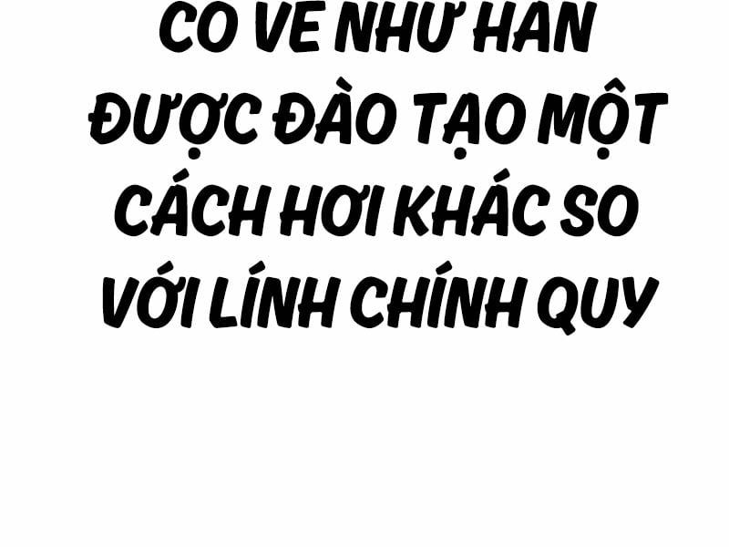 đọc truyện Bố Tôi Là Đặc Vụ Chương 136.5 ảnh 87 tại Thiên Thai Truyện