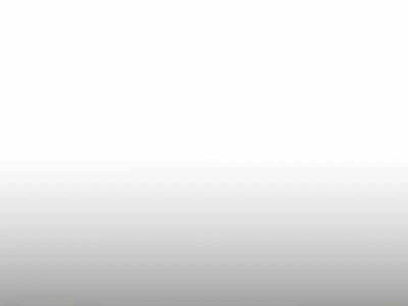 đọc truyện Bố Tôi Là Đặc Vụ Chương 136.5 ảnh 88 tại Thiên Thai Truyện