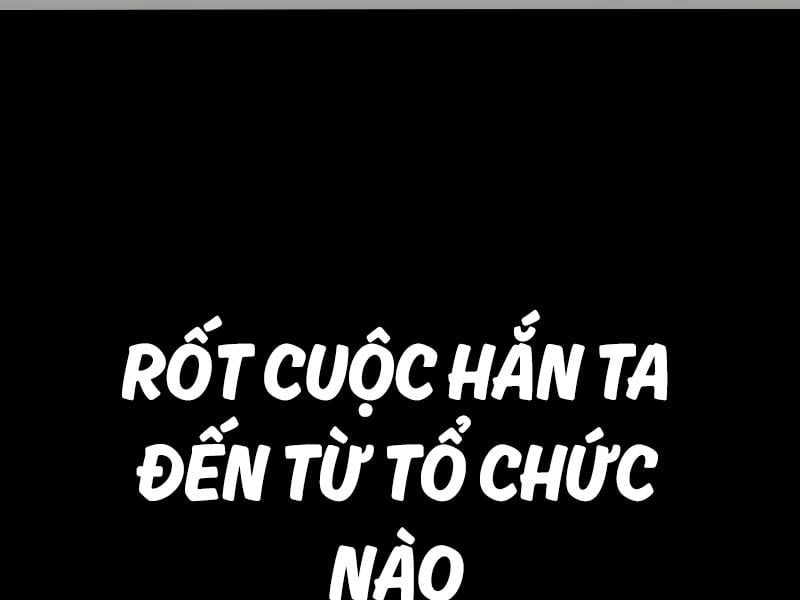 đọc truyện Bố Tôi Là Đặc Vụ Chương 136.5 ảnh 89 tại Thiên Thai Truyện