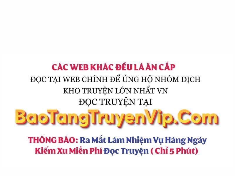đọc truyện Bố Tôi Là Đặc Vụ Chương 136.5 ảnh 11 tại Thiên Thai Truyện