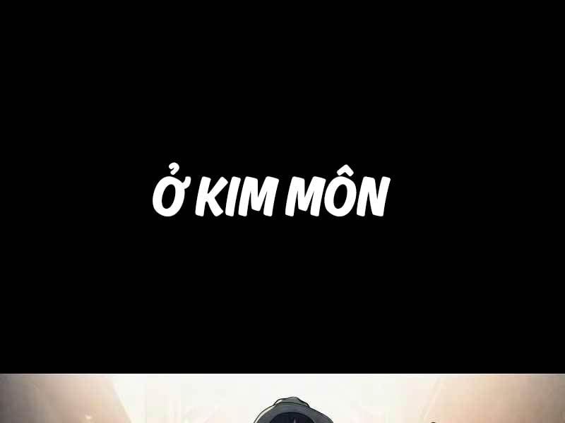 đọc truyện Bố Tôi Là Đặc Vụ Chương 136.5 ảnh 92 tại Thiên Thai Truyện