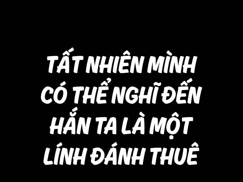 đọc truyện Bố Tôi Là Đặc Vụ Chương 136.5 ảnh 96 tại Thiên Thai Truyện