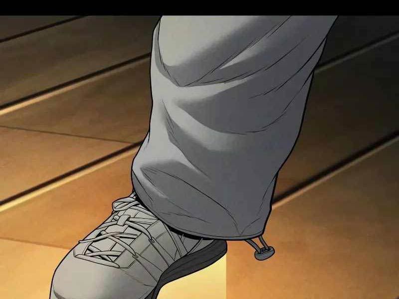 đọc truyện Bố Tôi Là Đặc Vụ Chương 136.5 ảnh 101 tại Thiên Thai Truyện