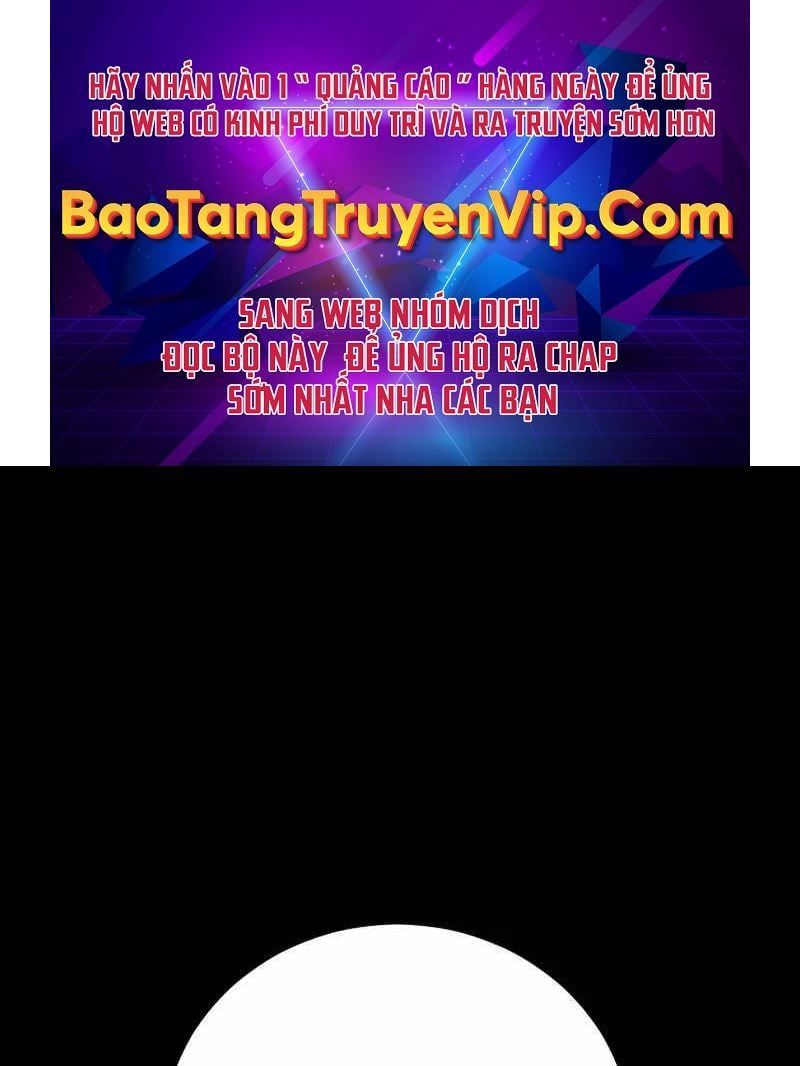 đọc truyện Bố Tôi Là Đặc Vụ Chương 136 ảnh 3 tại Thiên Thai Truyện