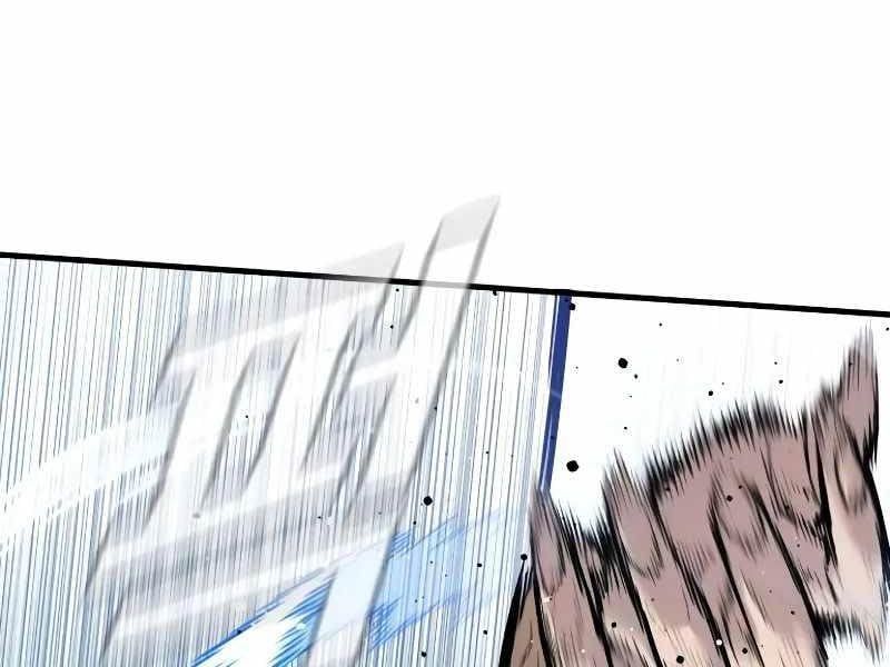 đọc truyện Bố Tôi Là Đặc Vụ Chương 136 ảnh 102 tại Thiên Thai Truyện